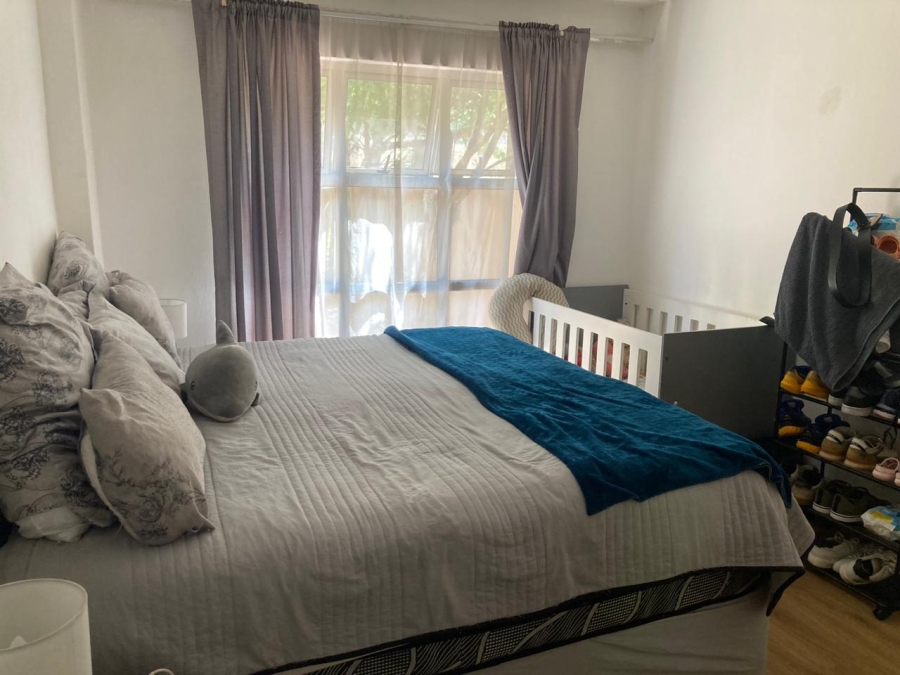 To Let 2 Bedroom Property for Rent in North Riding Gauteng