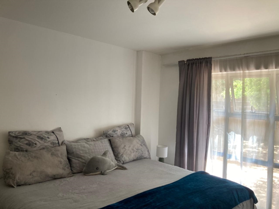 To Let 2 Bedroom Property for Rent in North Riding Gauteng