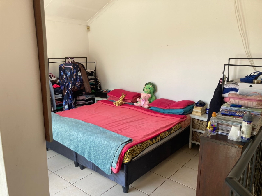 To Let 2 Bedroom Property for Rent in North Riding Gauteng