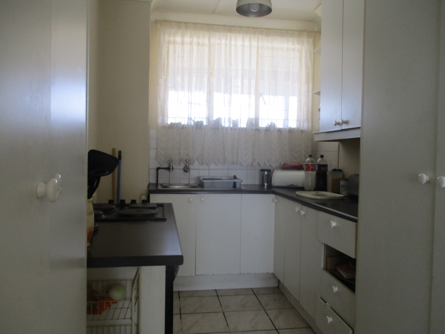 2 Bedroom Property for Sale in Horison Park Gauteng