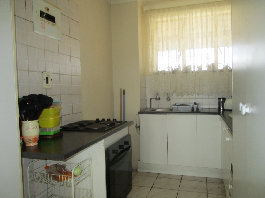 2 Bedroom Property for Sale in Horison Park Gauteng