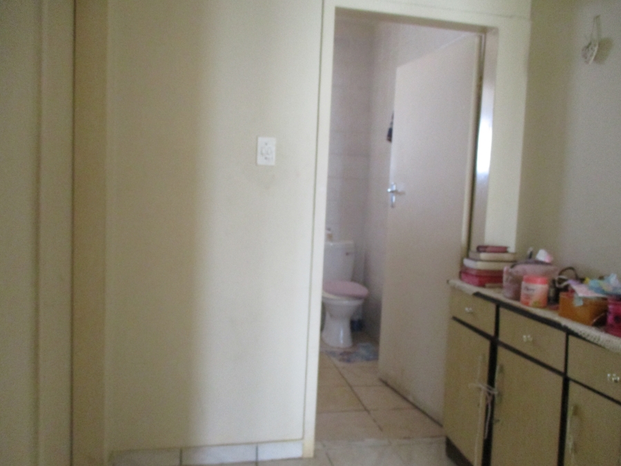 2 Bedroom Property for Sale in Horison Park Gauteng