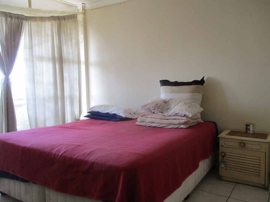 2 Bedroom Property for Sale in Horison Park Gauteng