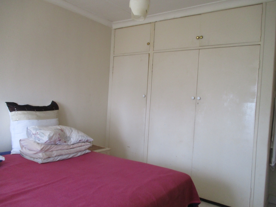 2 Bedroom Property for Sale in Horison Park Gauteng