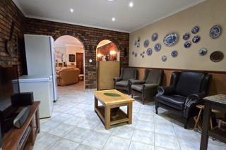 3 Bedroom Property for Sale in Kibler Park Gauteng