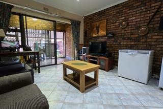 3 Bedroom Property for Sale in Kibler Park Gauteng