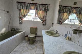 3 Bedroom Property for Sale in Kibler Park Gauteng