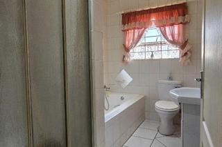 3 Bedroom Property for Sale in Kibler Park Gauteng