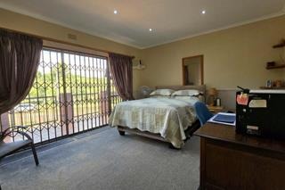 3 Bedroom Property for Sale in Kibler Park Gauteng