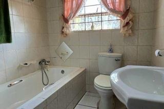 3 Bedroom Property for Sale in Kibler Park Gauteng