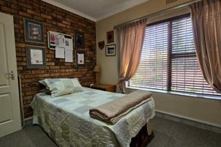 3 Bedroom Property for Sale in Kibler Park Gauteng