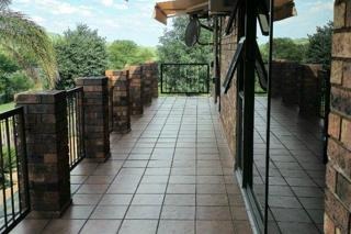 3 Bedroom Property for Sale in Kibler Park Gauteng