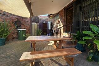 3 Bedroom Property for Sale in Kibler Park Gauteng