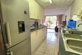 3 Bedroom Property for Sale in Kibler Park Gauteng