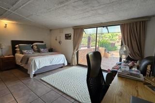 3 Bedroom Property for Sale in Kibler Park Gauteng