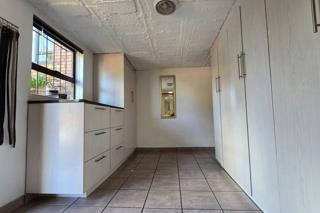 3 Bedroom Property for Sale in Kibler Park Gauteng