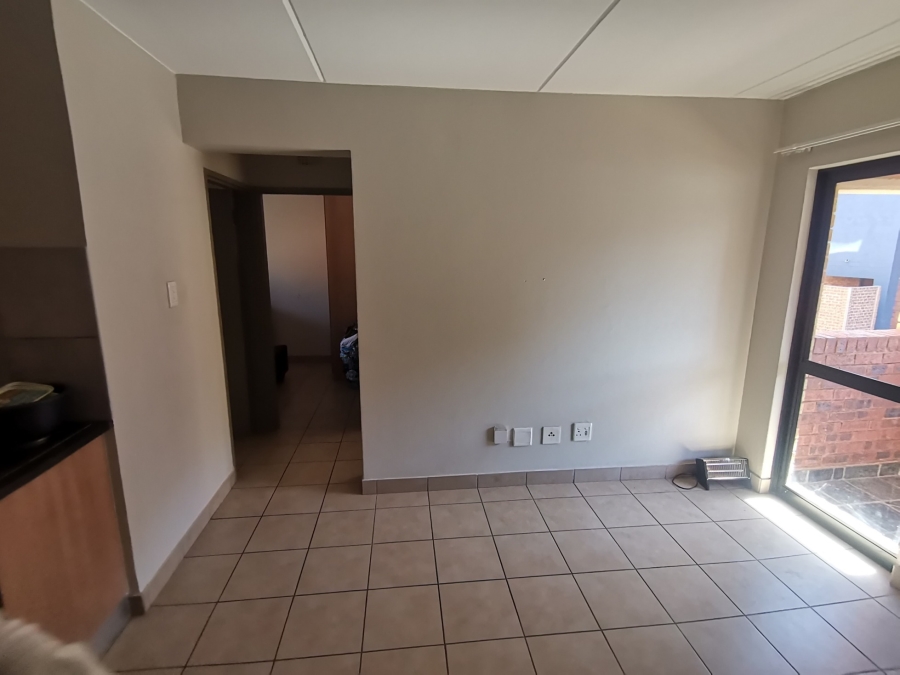 2 Bedroom Property for Sale in Alveda Park Gauteng