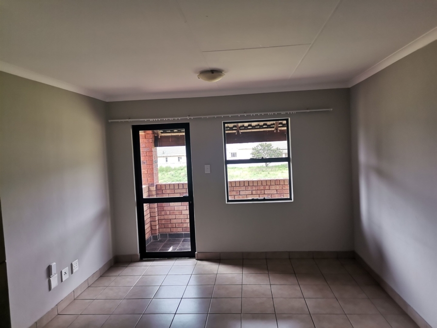 2 Bedroom Property for Sale in Alveda Park Gauteng