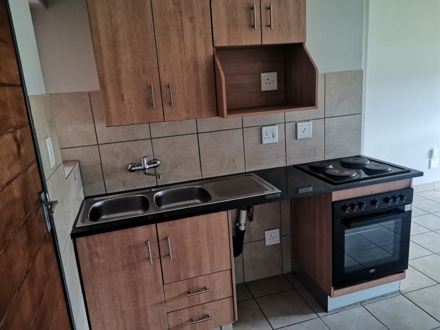 2 Bedroom Property for Sale in Alveda Park Gauteng