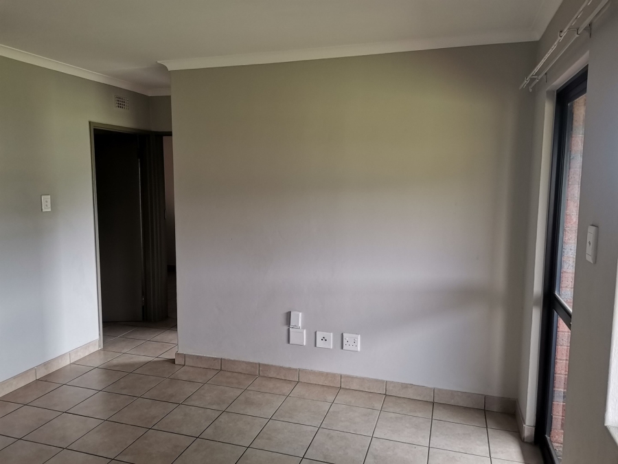 2 Bedroom Property for Sale in Alveda Park Gauteng