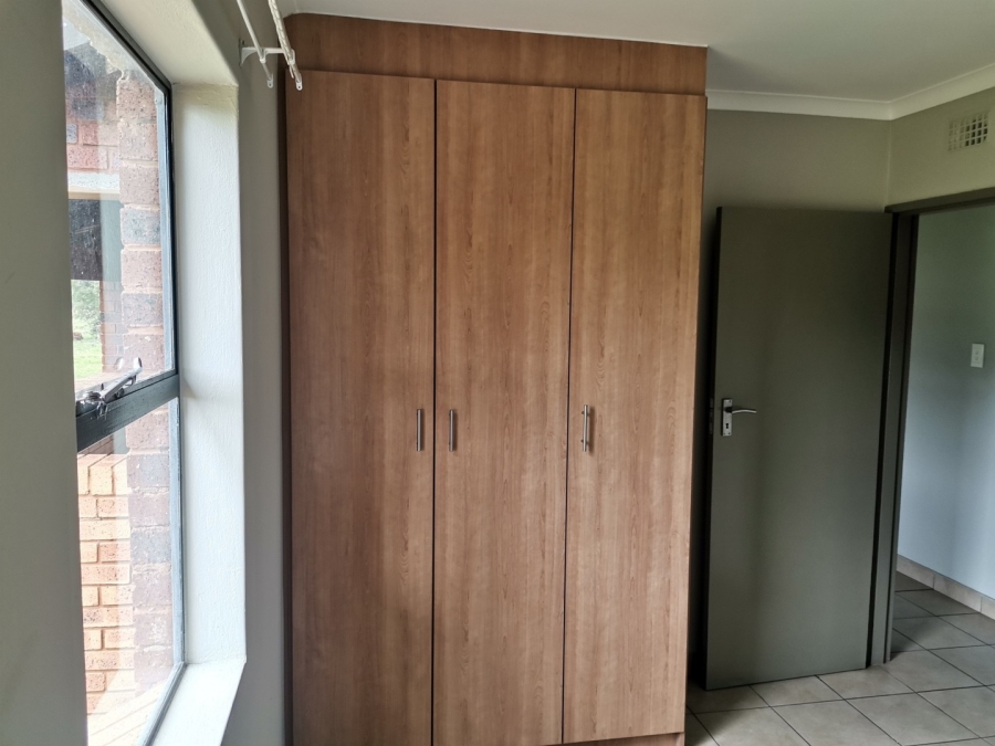 2 Bedroom Property for Sale in Alveda Park Gauteng