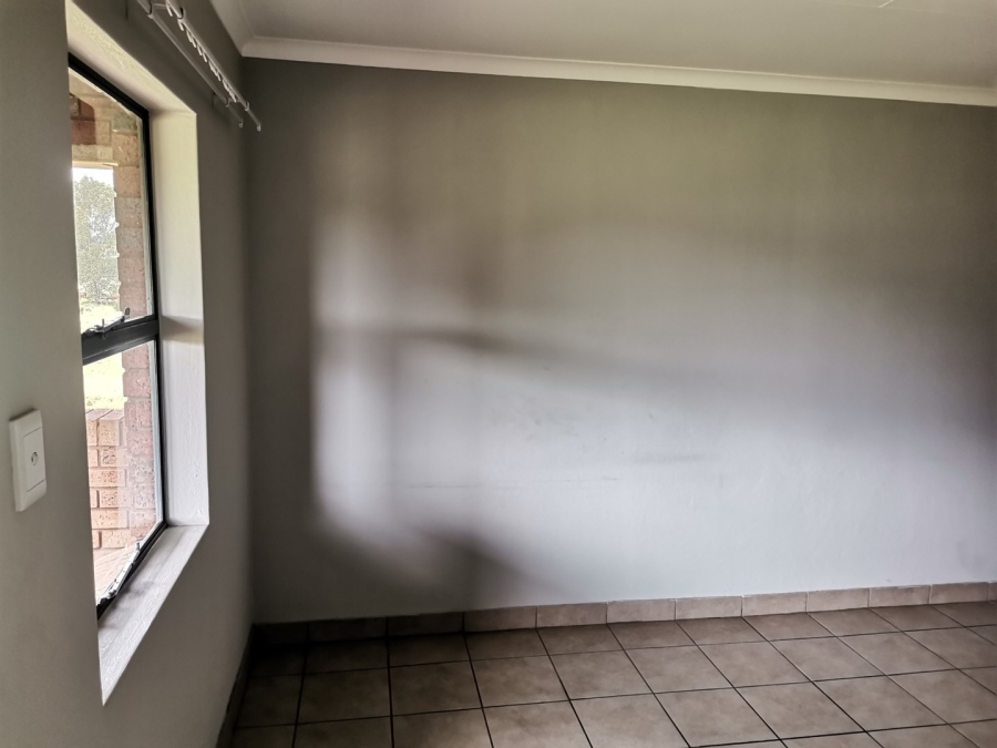 2 Bedroom Property for Sale in Alveda Park Gauteng