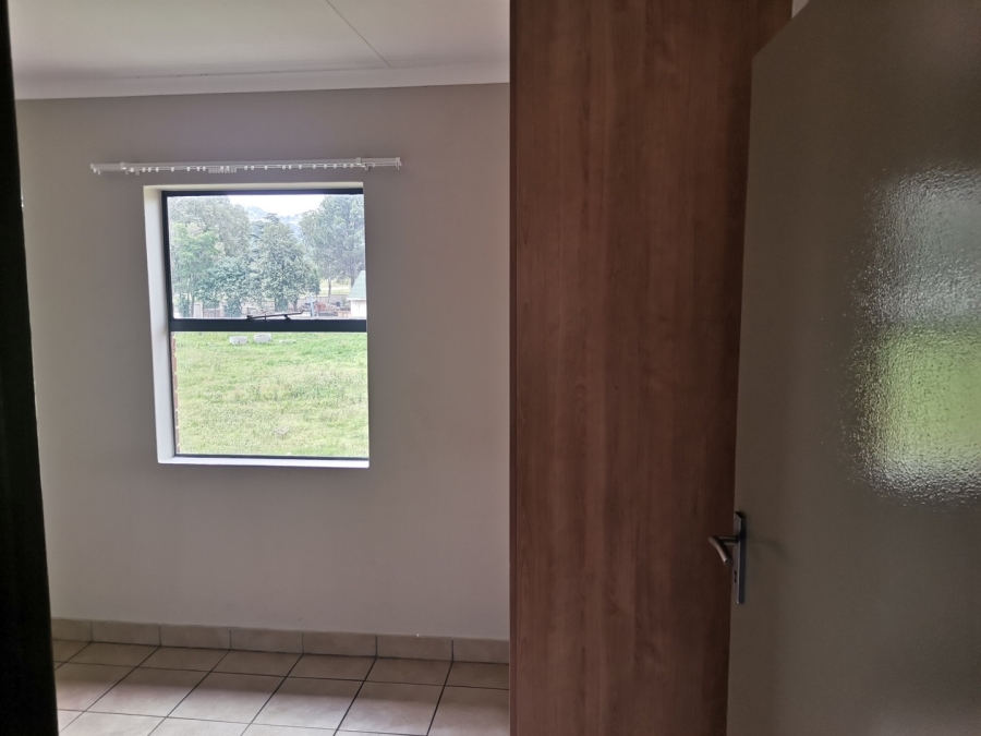 2 Bedroom Property for Sale in Alveda Park Gauteng