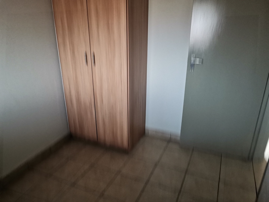 2 Bedroom Property for Sale in Alveda Park Gauteng