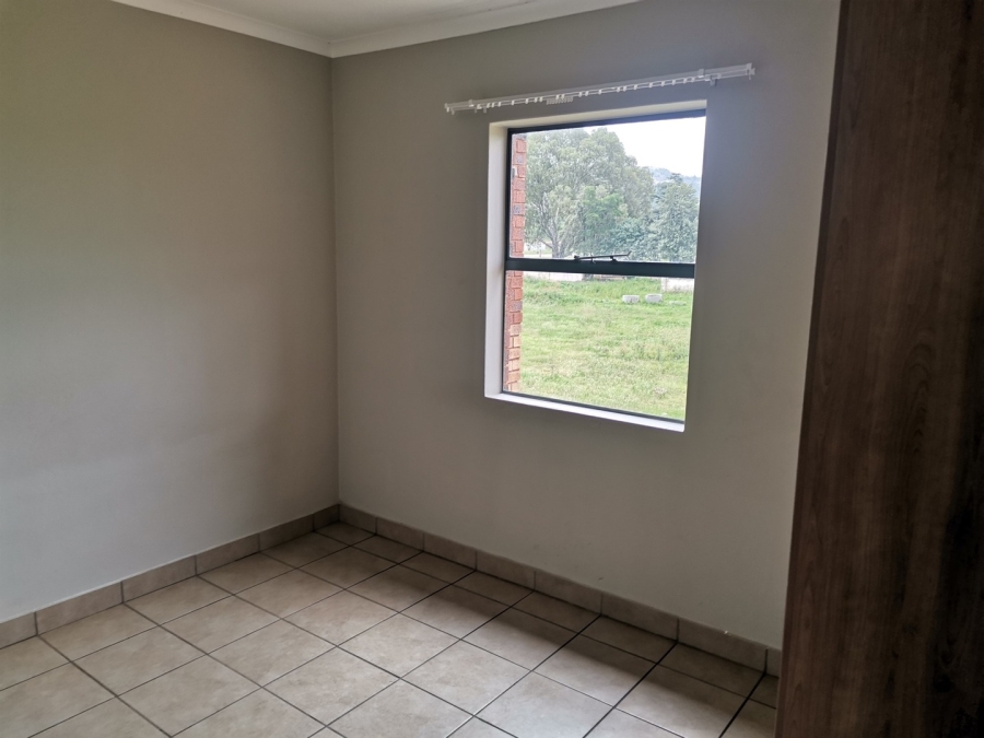 2 Bedroom Property for Sale in Alveda Park Gauteng