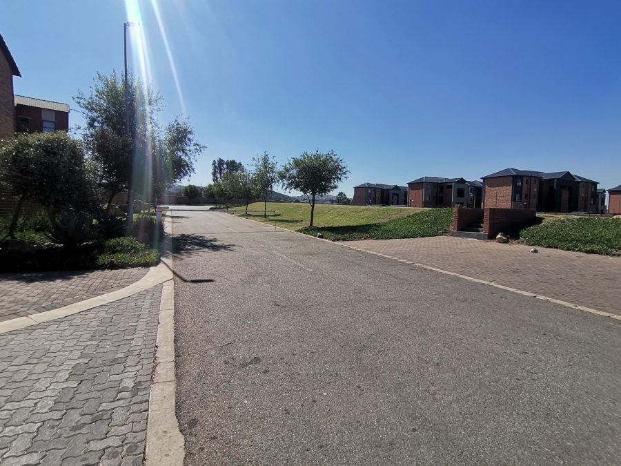 2 Bedroom Property for Sale in Alveda Park Gauteng