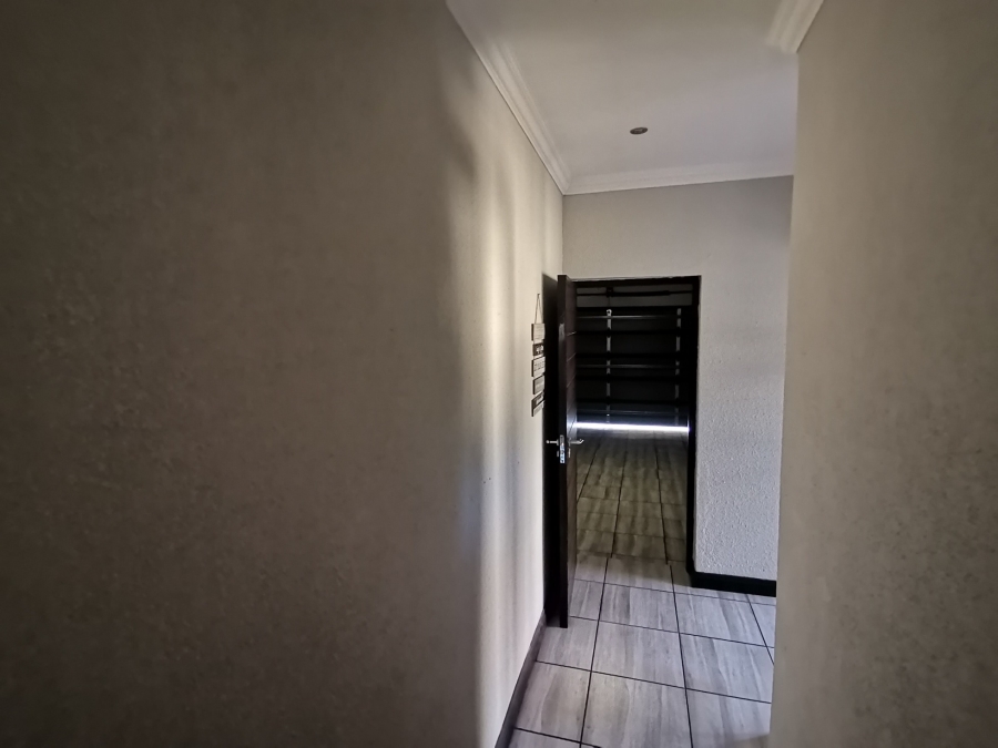 3 Bedroom Property for Sale in New Market Park Gauteng