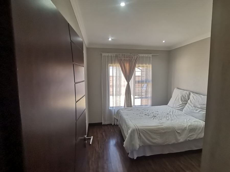 3 Bedroom Property for Sale in New Market Park Gauteng