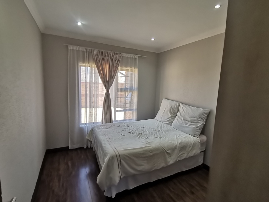 3 Bedroom Property for Sale in New Market Park Gauteng