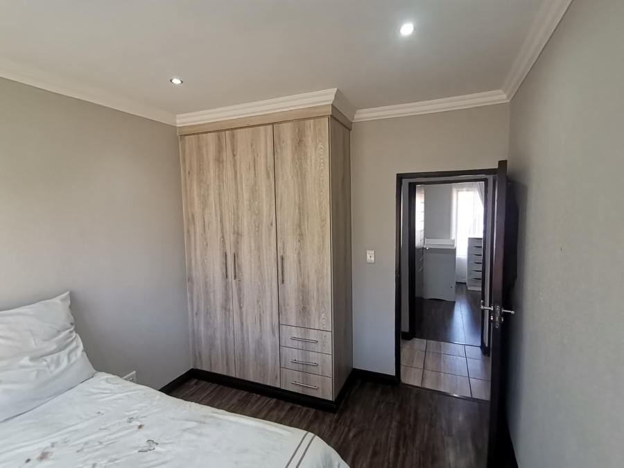 3 Bedroom Property for Sale in New Market Park Gauteng