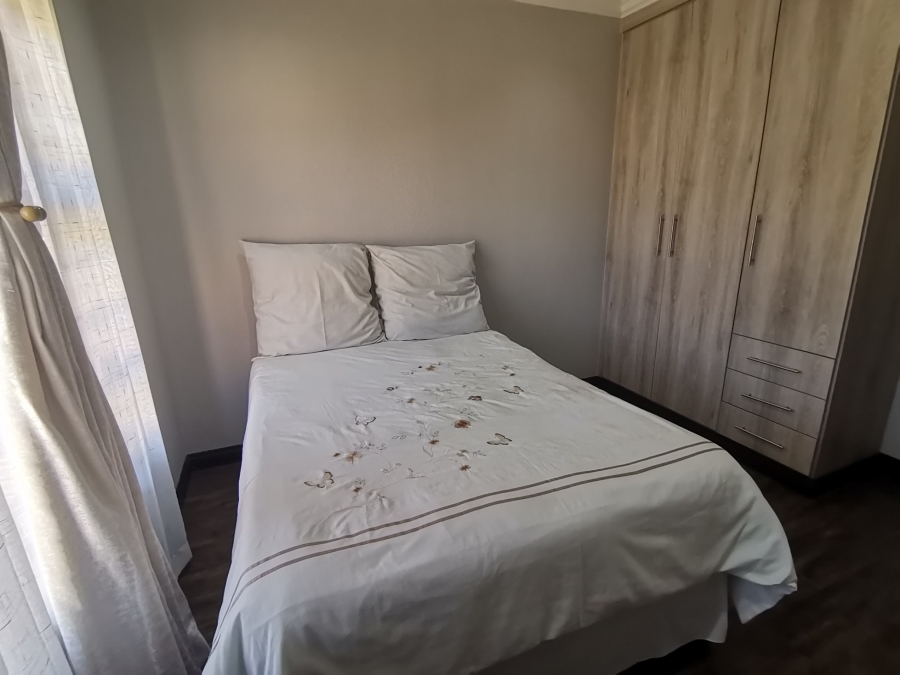 3 Bedroom Property for Sale in New Market Park Gauteng