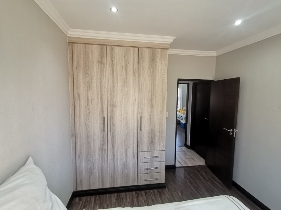 3 Bedroom Property for Sale in New Market Park Gauteng