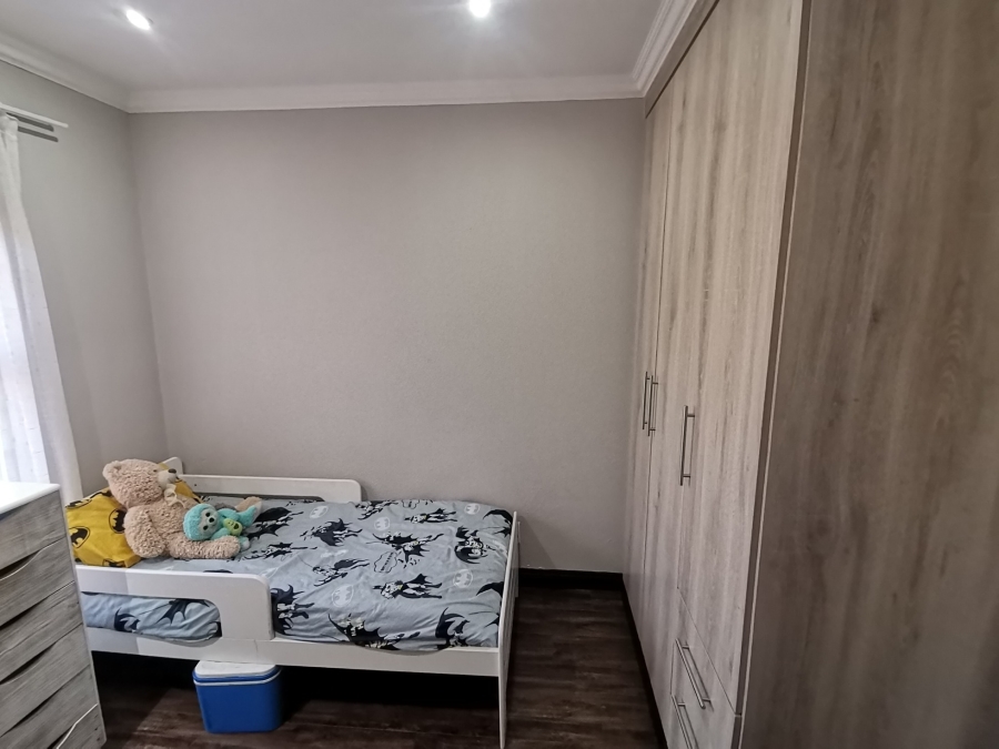 3 Bedroom Property for Sale in New Market Park Gauteng