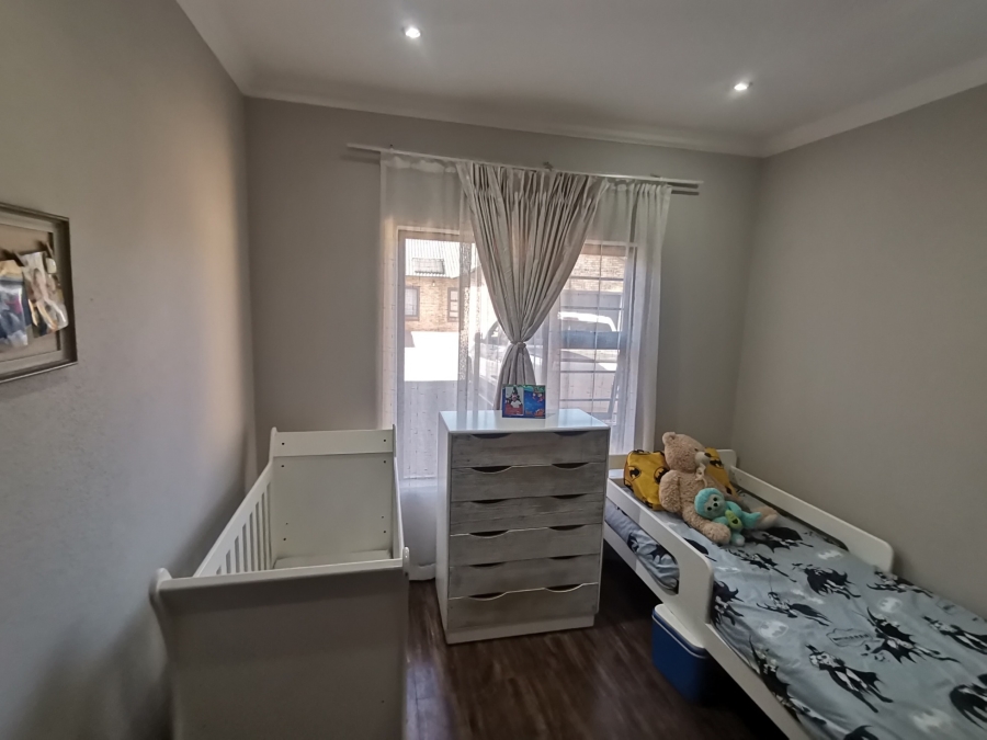 3 Bedroom Property for Sale in New Market Park Gauteng