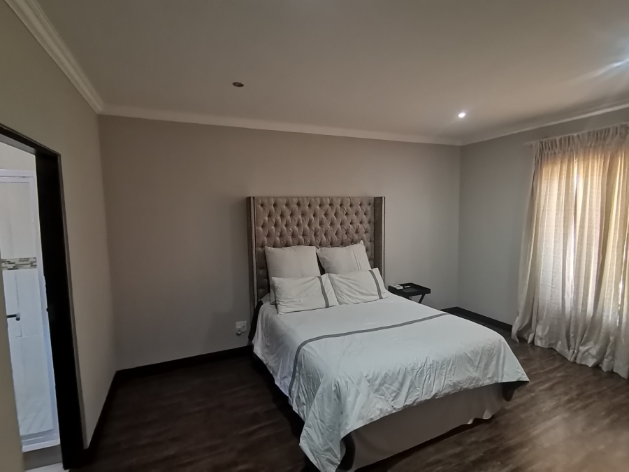 3 Bedroom Property for Sale in New Market Park Gauteng