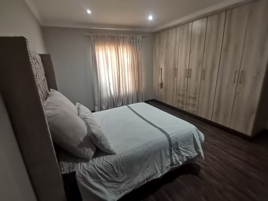 3 Bedroom Property for Sale in New Market Park Gauteng