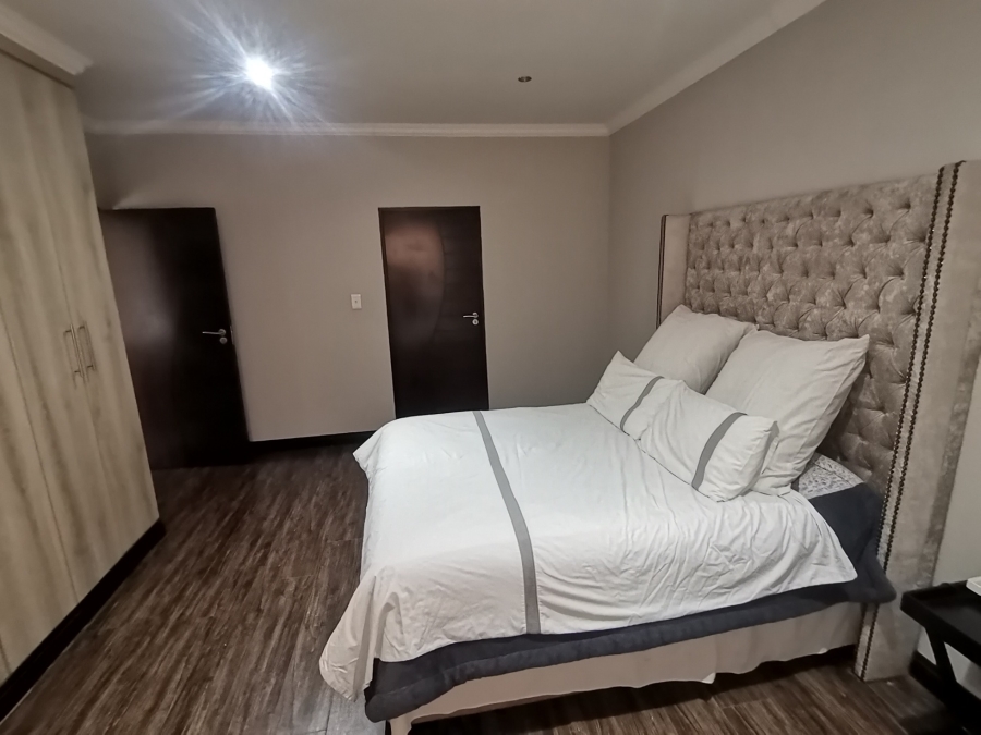 3 Bedroom Property for Sale in New Market Park Gauteng