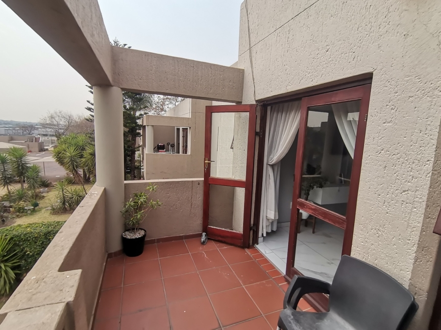 2 Bedroom Property for Sale in New Market Park Gauteng