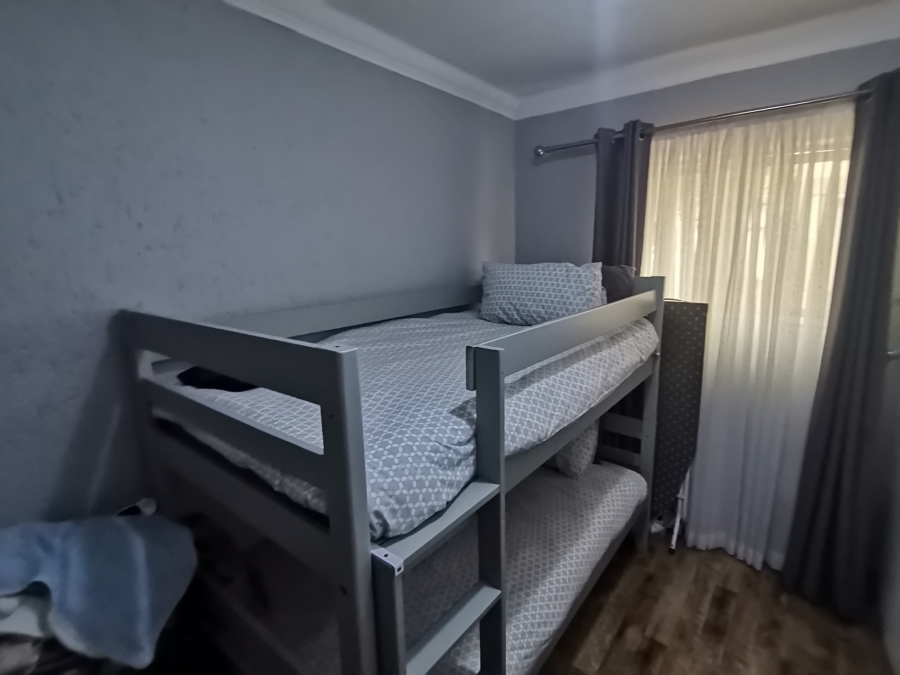 2 Bedroom Property for Sale in New Market Park Gauteng