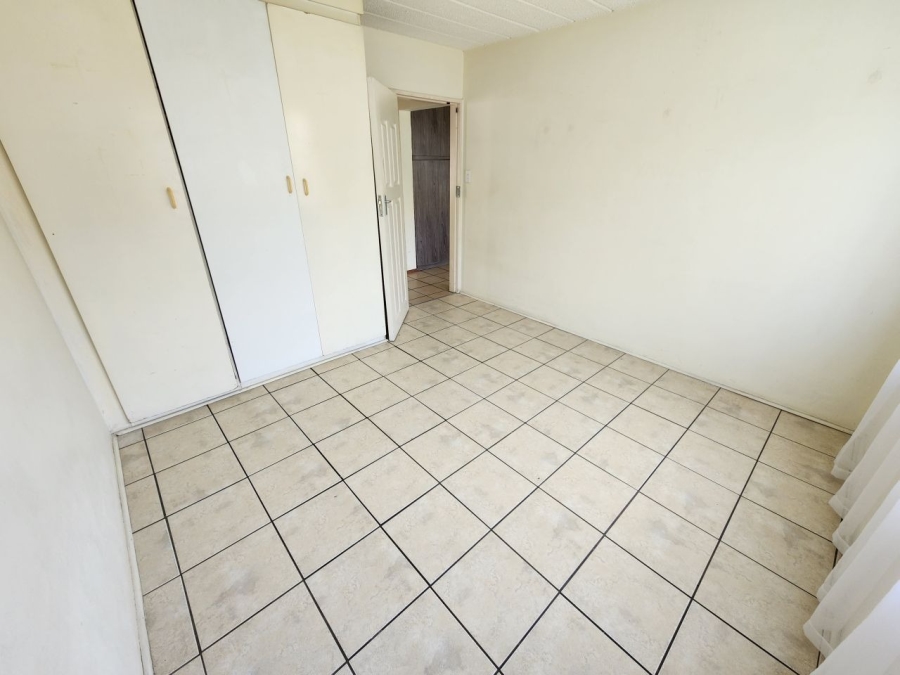 2 Bedroom Property for Sale in Ravenswood Gauteng