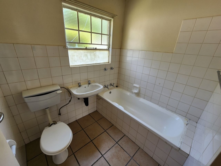 2 Bedroom Property for Sale in Ravenswood Gauteng