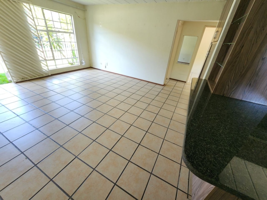 2 Bedroom Property for Sale in Ravenswood Gauteng