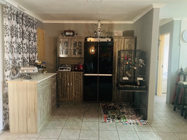 2 Bedroom Property for Sale in Brakpan North Gauteng