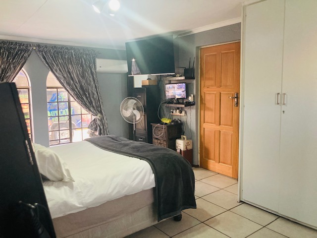 2 Bedroom Property for Sale in Brakpan North Gauteng