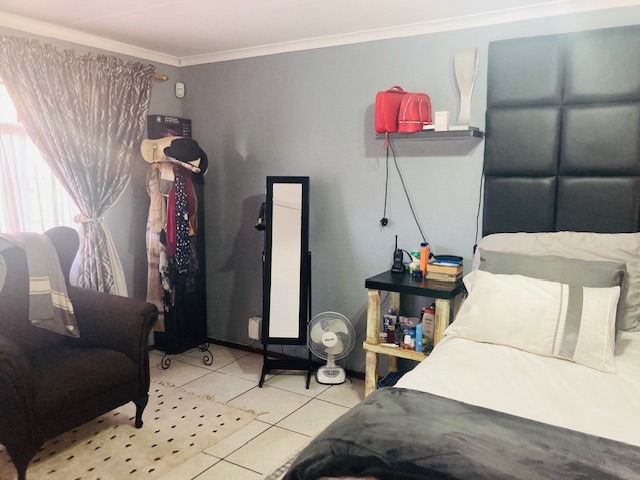 2 Bedroom Property for Sale in Brakpan North Gauteng