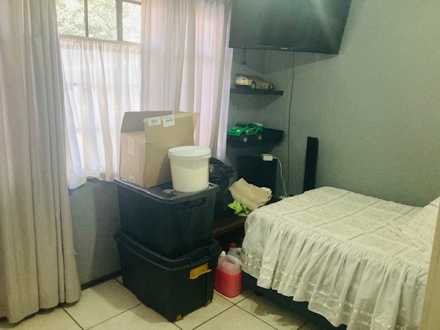 2 Bedroom Property for Sale in Brakpan North Gauteng